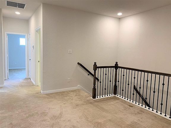 5th image of 17768B Coralberry Dr