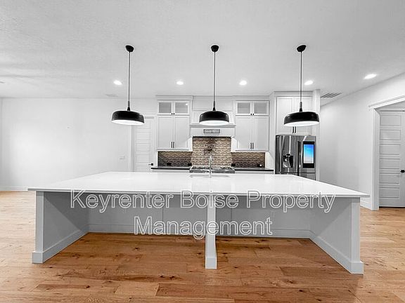 5th image of 9216 W Mirror Pond Dr