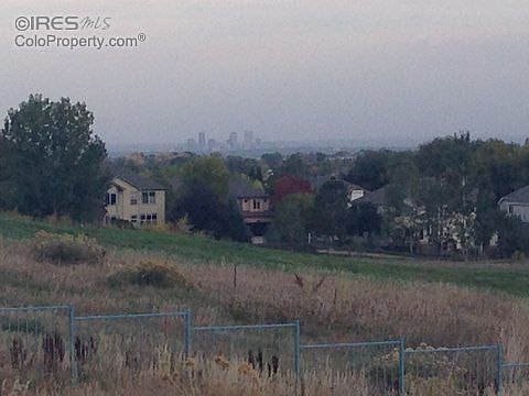 2nd image of 17416 W 69th Ave