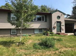 12638 Augusta Ave, Omaha, NE 68144