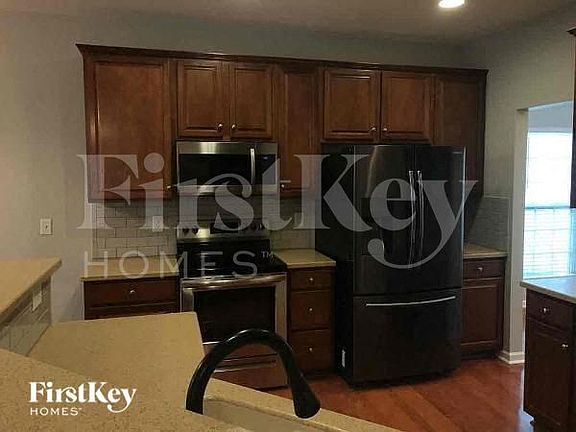 5th image of 6004 Carson Springs Ct