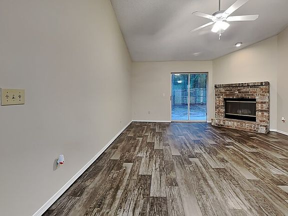 3rd image of 11332 Island Shore Dr W
