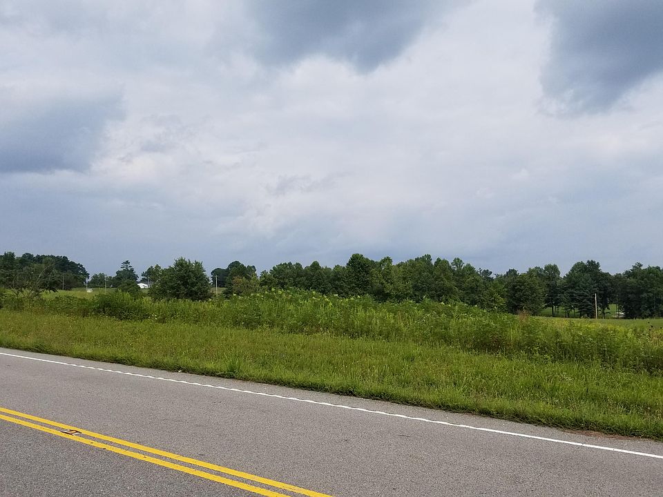 2nd image of Leatherwood Rd