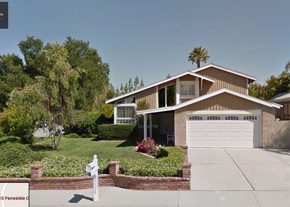 1st image of 515 Periwinkle Ct