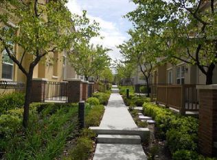 237 Meadow Pine Pl, San Jose, CA 95125