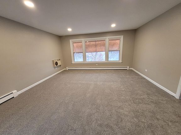5th image of 6338 W Montrose Ave Floor 2