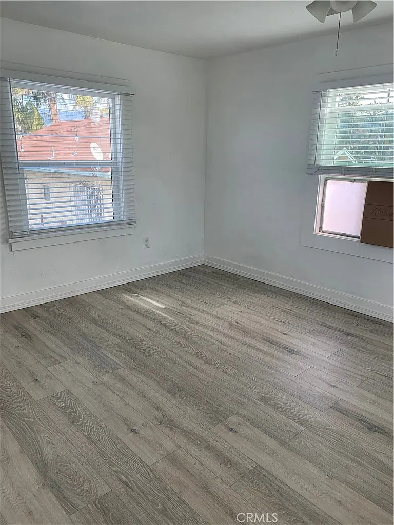 1 bed, 560 sqft, $1,650 — Photo 4