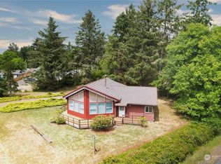 798 Albion Ave SE, Ocean Shores, WA