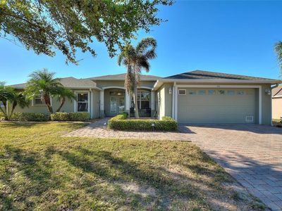 410 Majestic Gardens Blvd, Winter Haven, FL, 33880