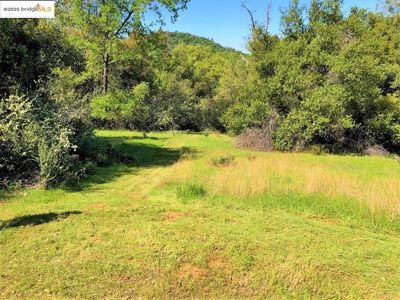 15941 Crestridge Ave, Sonora, CA, 95370