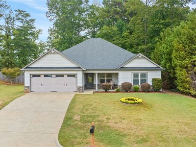 403 Marthas Ct, Opelika, AL, 36801