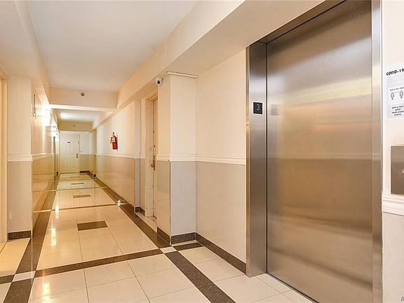 2nd image of 6434 Grand Central Pkwy APT 3H