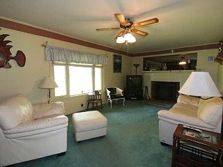 5th image of 1286 Southwestern Dr