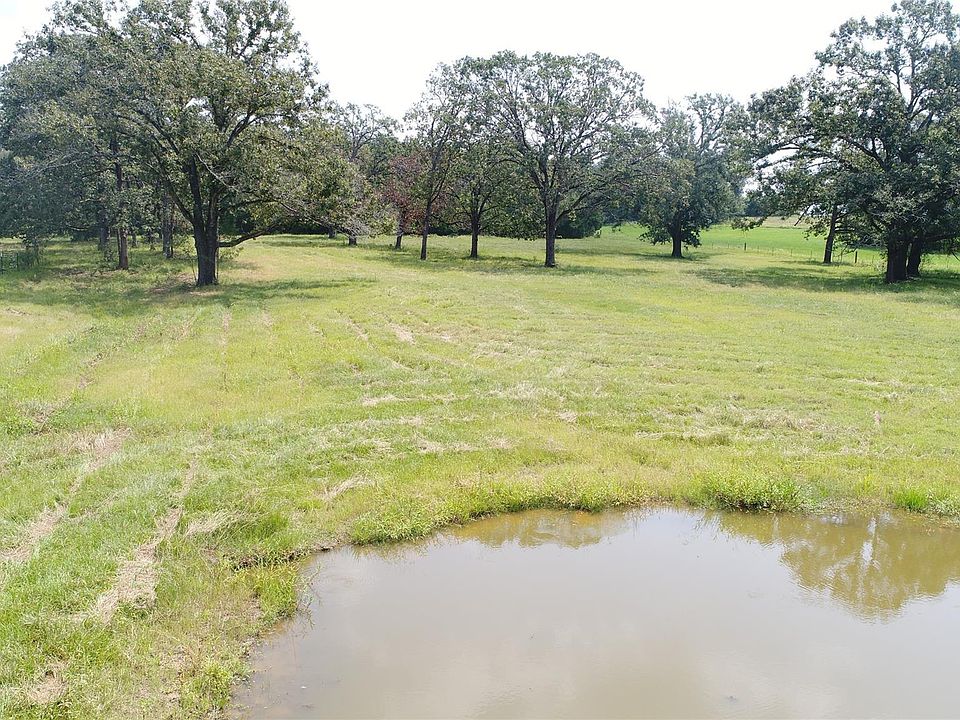 1st image of 9289 County Road 329