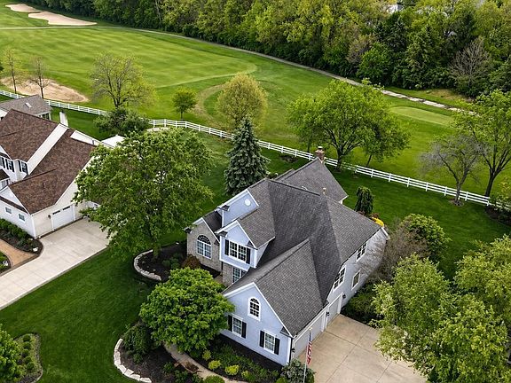 4th image of 6181 Heritage Point Ct