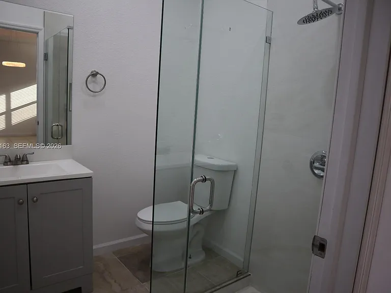 27440 SW 135th Avenue Rd — Photo 15