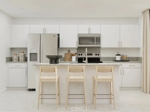 7188 La Canada Dr, Jurupa Valley, CA 92509