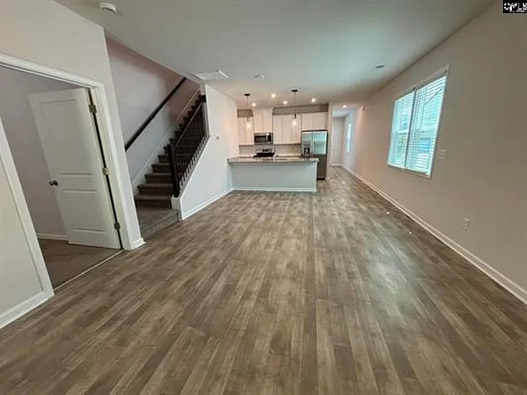 424 Lady Liberty Way — Photo 4