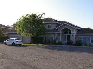 2508 Pfeiffer Way, Pinole, CA 94564