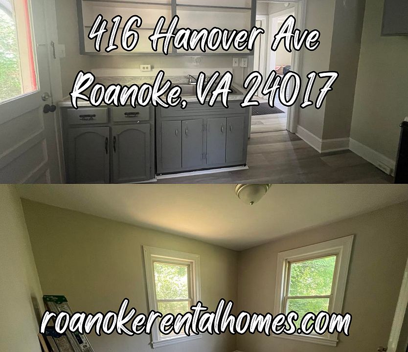 1st image of 416 Hanover Ave NW