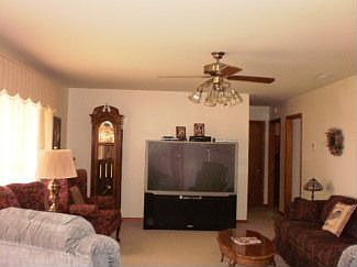 4th image of 6140 Cactus Dr