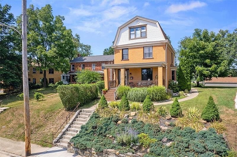 216 Sunnyland Ave, Pittsburgh, PA 15227 Zillow