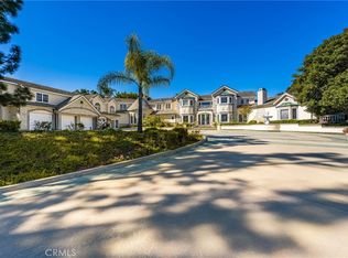 199 S Ferrari Way, Anaheim, CA 92807