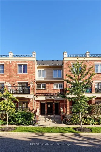 51 Hays Blvd #17 Photo 1