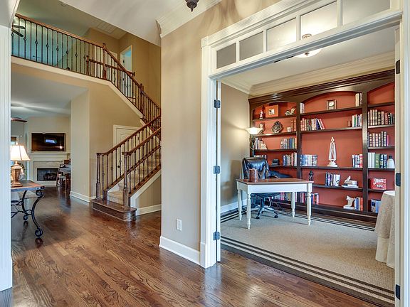 3rd image of 6097 Stags Leap Way