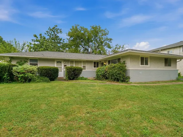 919-921 S Weyant Ave, Columbus, OH