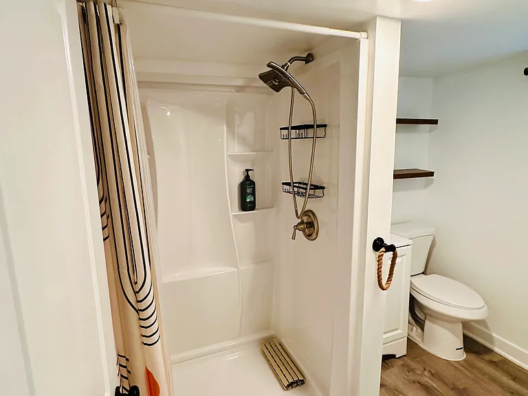 5333 W Foster Ave #1 — Photo 13