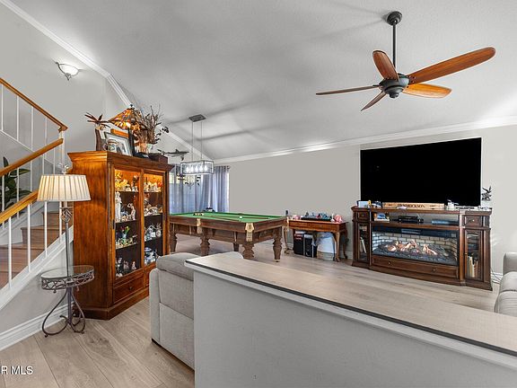 5th image of 5319 Placerita Dr