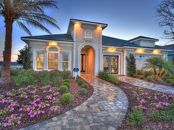 4th image of 697 Mosaic Blvd