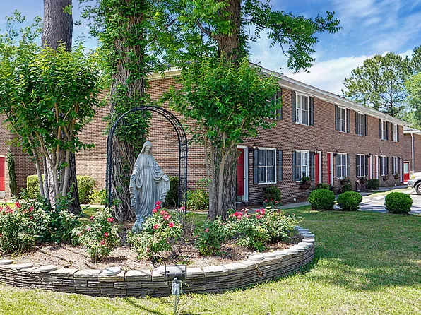 Canopy at Cypress Square Canopy at Pine Landing, 125 Arbor Rd #13332faea, Summerville, SC 29485