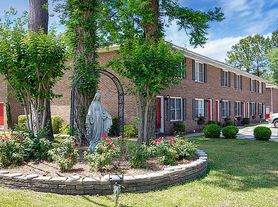 Canopy at Cypress Square Canopy at Pine Landing, A1