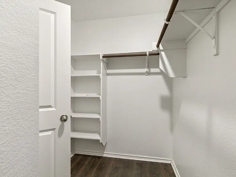 606 Wrangler Dr — Photo 15