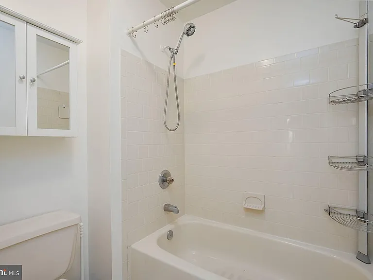 9575 Donnan Castle Ct — Photo 33