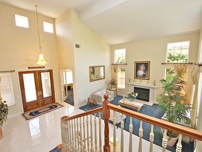 5037 Morgan Pl, Rancho Cucamonga, CA, 91737