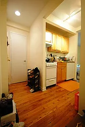 Rented by Bold New York