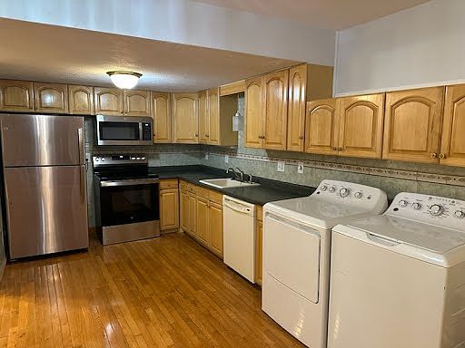 1st image of 585 Revere Beach Pkwy #1-112