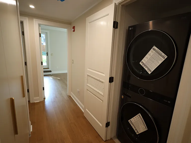 463 Jersey Ave #1 — Photo 29