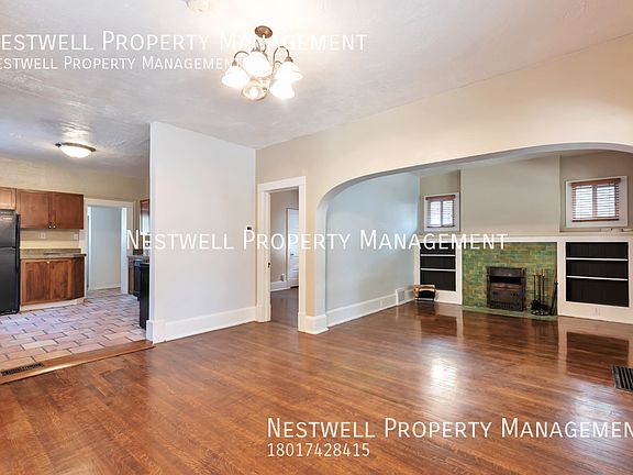 4th image of 638 E Bryan Ave