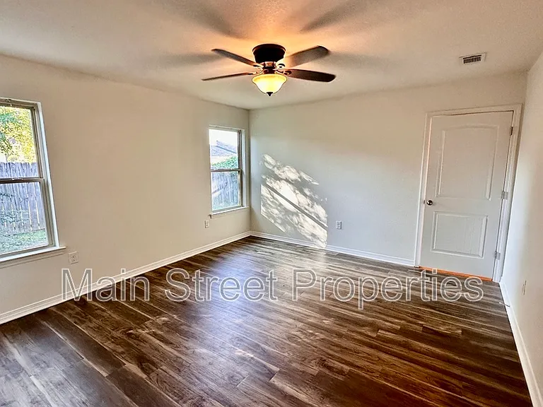 10493 River Birch Dr — Photo 14