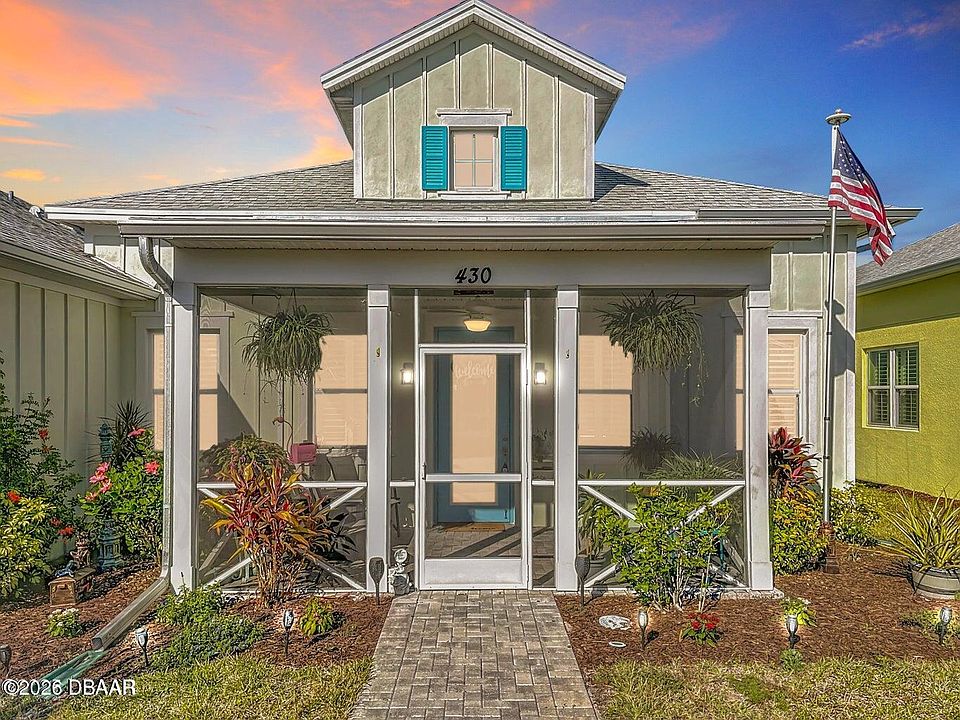 1st image of 430 Landshark Blvd