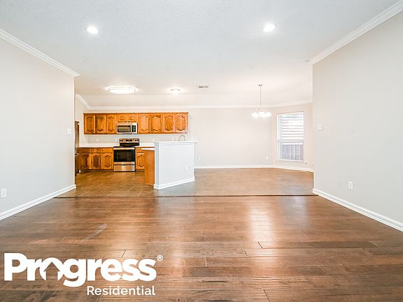 3rd image of 2716 Marsha Ln