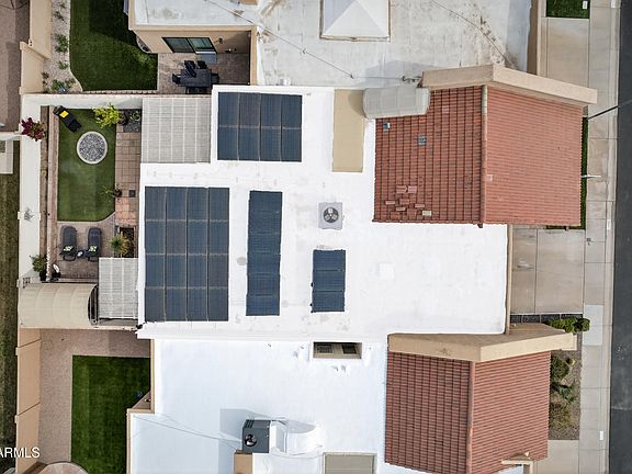 2nd image of 7944 E GRANADA Road