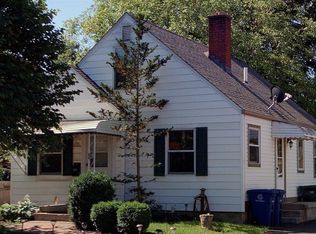 819 Kenworth Rd, Columbus, OH 43224