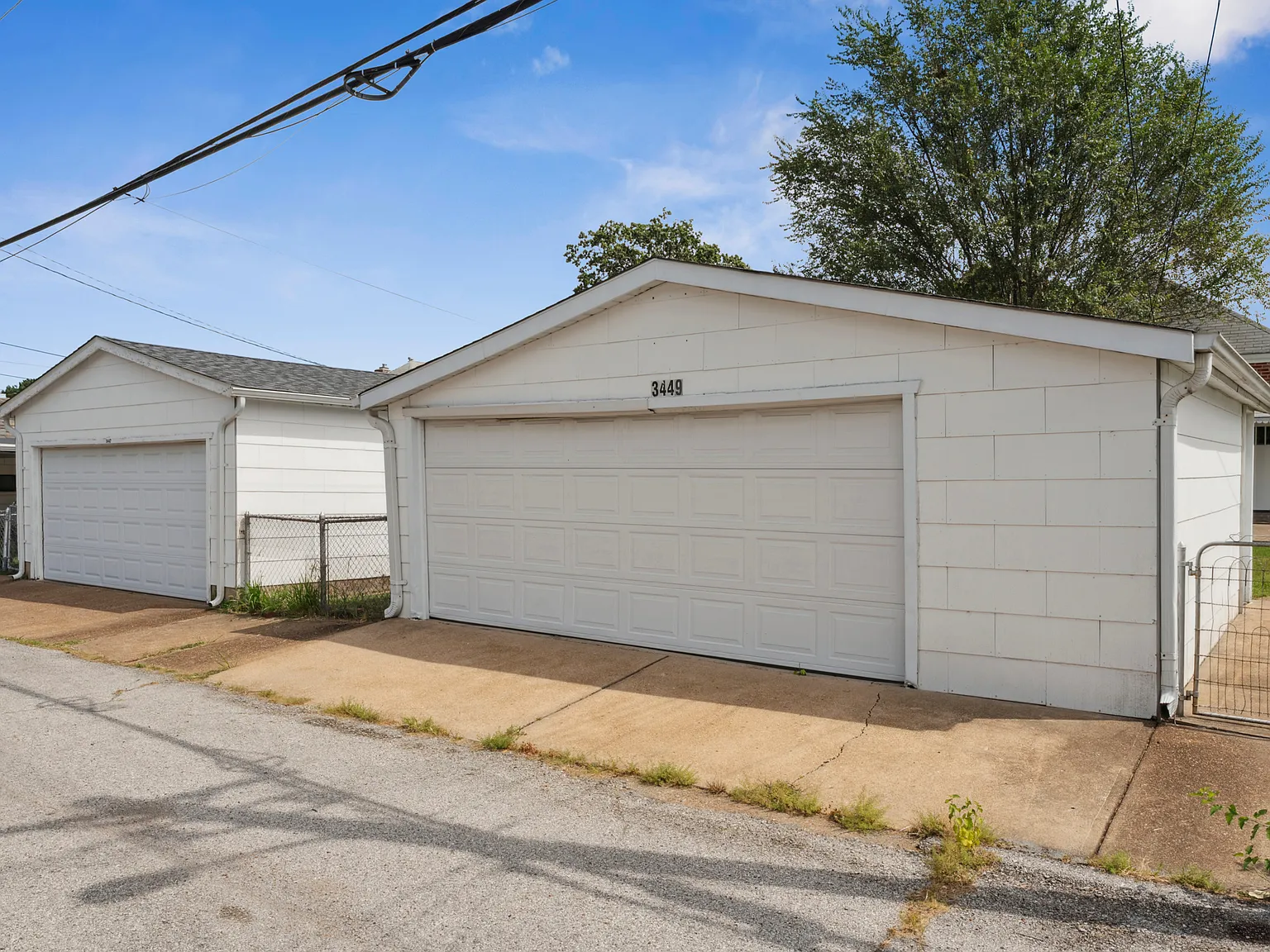 2 bed, 912 sqft, $1,850 — Photo 2