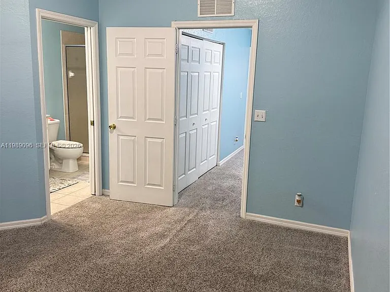8285 Pacific Beach Dr #0 — Photo 22