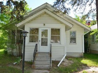 712 N 24th St, Billings, MT 59101